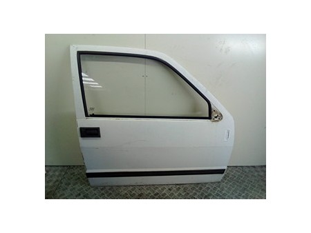 PORTA ANT. DX. FIAT CINQUECENTO (NM) (06/92-01/99 176B2000 7754428