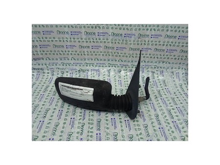 RETROVISORE EST. DX. FIAT CINQUECENTO (NM) (06/92-01/99 176B2000 714017099