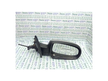 RETROVISORE EST. DX. OPEL CORSA (X01) (10/00-06/06) Z12XE 24420988