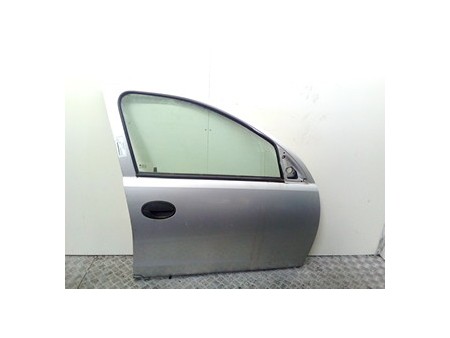 PORTA ANT. DX. OPEL CORSA (X01) (10/00-06/06) Z12XE 13114684