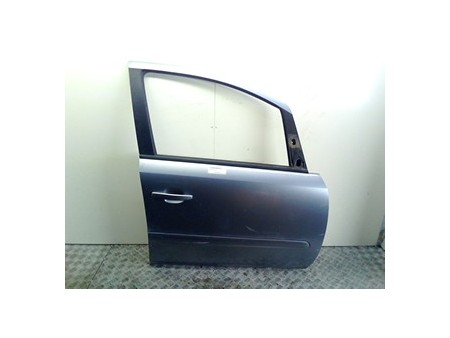 PORTA ANT. DX. OPEL ZAFIRA (A05) (06/05-) Z19DT 13203014