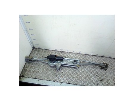 MOTORINO TERGIPARABREZZA SEAT ALHAMBRA (7V) (06/96-07/10) AHU 7M0955113B