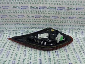 FANALE POST. PARTE INT. SX. OPEL CORSA (X15) (12/14-12/19) B13DTE 13454504