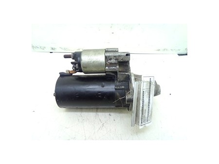 MOTORINO AVVIAMENTO IVECO DAILY (2006-2009)  NB1777002318003685999999
