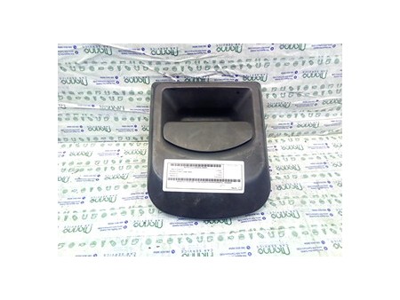 MANIGLIA PORTA ANT. SX IVECO DAILY (2006-2009)  NB1443002318003685999999SX