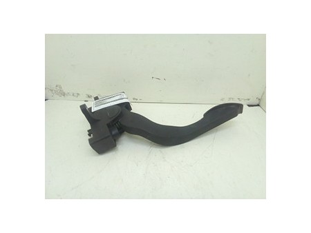 PEDALE FRENO IVECO DAILY (2006-2009)  NB5380002318003685999999
