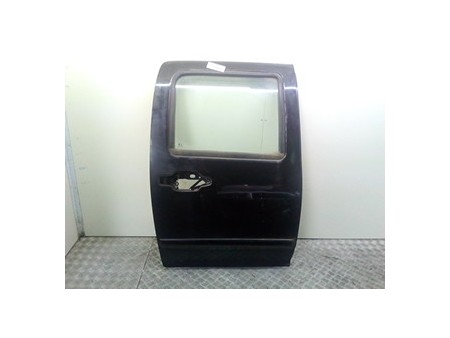 PORTA POST. DX GREAT WALL MOTOR STEED  NB2187002715003878999999DX