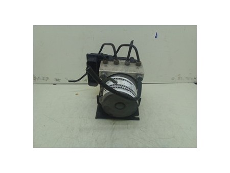 AGGREGATO ABS GREAT WALL MOTOR STEED  NB4890002715003878999999