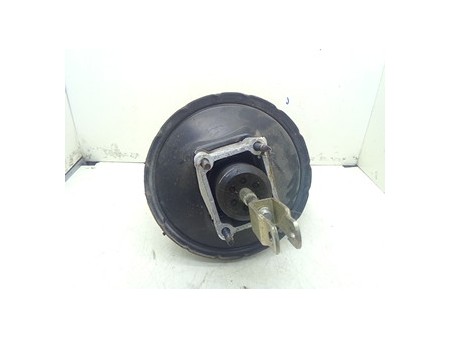 SERVOFRENO GREAT WALL MOTOR STEED  NB2964002715003878999999