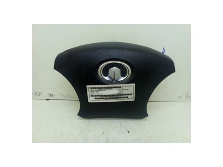 AIRBAG SINISTRO GREAT WALL MOTOR STEED  NBA021002715003878999999
