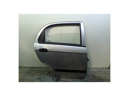 PORTA POST. DX DAEWOO MATIZ  NB2187000577003018999999DX
