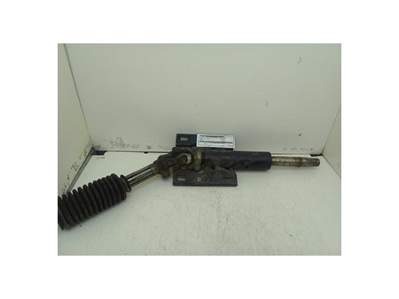 ALBERO STERZO IVECO DAILY (1996-2001)  NB0033002318003361999999