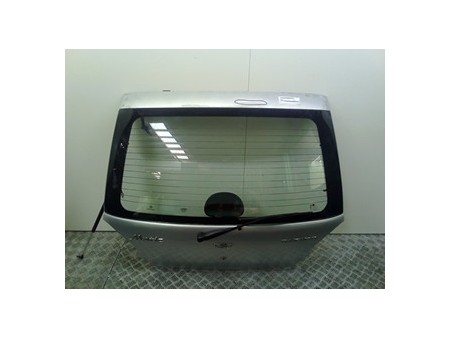 PORTELLO POST. DAEWOO MATIZ F8CV NB2209000577003018999999