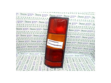 FANALE POST. SX PEUGEOT EXPERT  NB0868000151003191999999SX