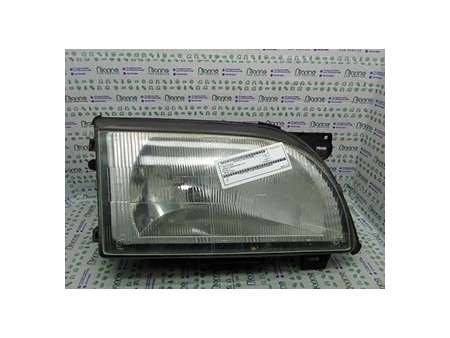 PROIETTORE DX FORD TRANSIT/A0407 91-94 4DA NB2275000039003215999999DX