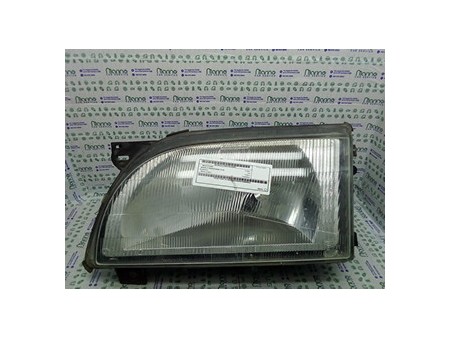 PROIETTORE SX FORD TRANSIT/A0407 91-94 4DA NB2275000039003215999999SX