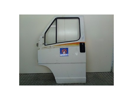 PORTA ANT. SX FIAT DUCATO (2 SERIE)  NB2168000008002201999999SX
