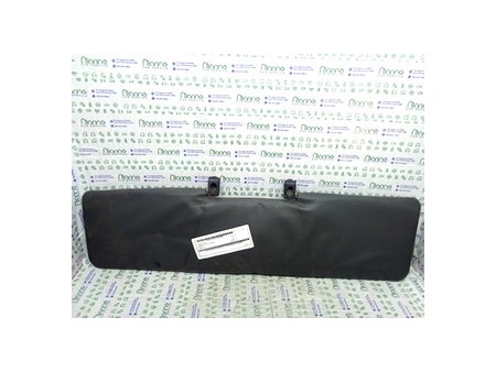 ALETTA PARASOLE PARABREZZA DX FIAT DUCATO (2 SERIE)  NB5409000008002201999999DX