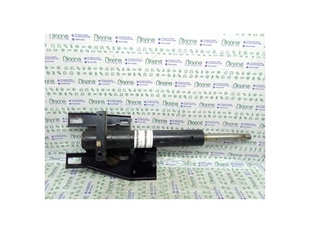 ALBERO STERZO FIAT DUCATO (2 SERIE)  NB0033000008002201999999