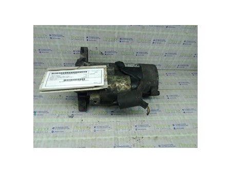 MOTORINO AVVIAMENTO MAZDA PREMACY (09/01-04/06) RF RF1H18400