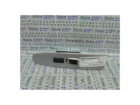 BLOCCO COMANDI ALZACRISTALLI DX GREAT WALL MOTOR HOVER  NB3721002715003732999999DX