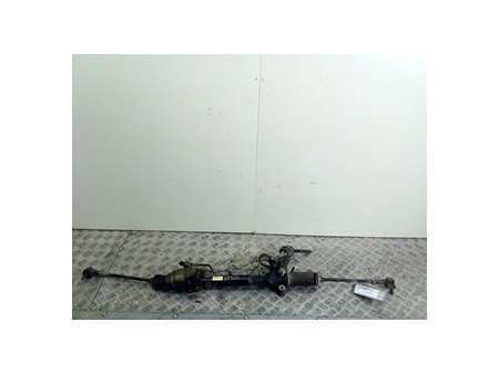 SCATOLA STERZO CHEVROLET EPICA  NB2731000084003672999999