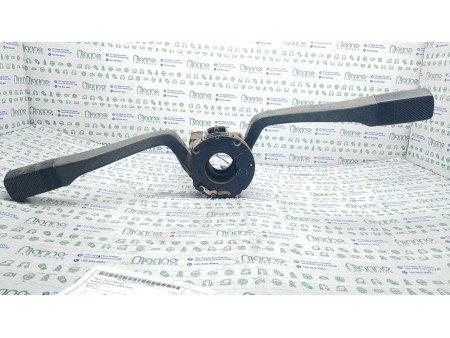 DEVIOGUIDASGANCIO VOLKSWAGEN CARAVELLE/MULTIVAN  NB0819000101003263999999