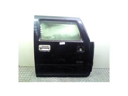 PORTA ANT. DX HUMMER H2  NB2168002398003421999999DX