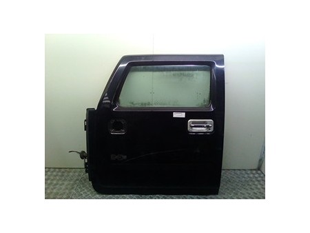 PORTA ANT. SX HUMMER H2  NB2168002398003421999999SX