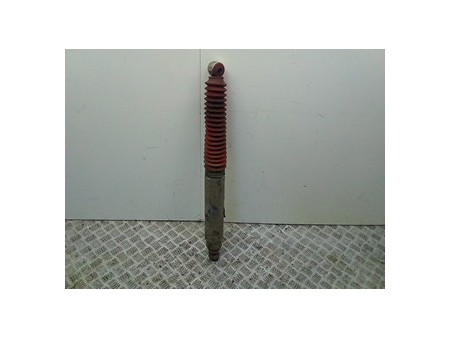 AMMORTIZZATORE POST. DX HUMMER H2  NB0097002398003421999999DX