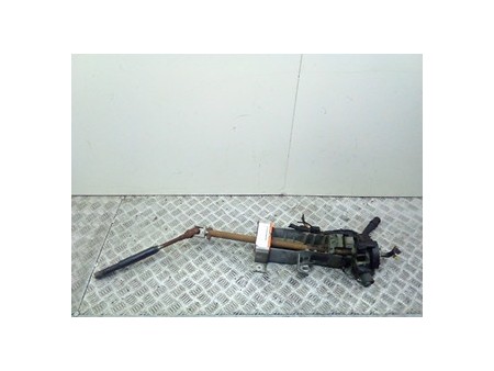 ALBERO STERZO HUMMER H2  NB0033002398003421999999