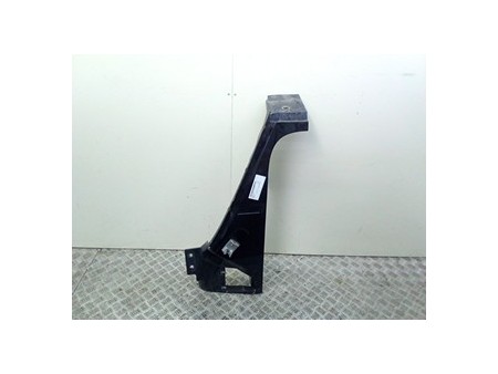 PARAFANGO ANT. DX HUMMER H2  NB1935002398003421999999DX
