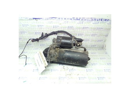 MOTORINO AVVIAMENTO TOYOTA AVENSIS (09/00-04/03) 1CDFTV 281000G010