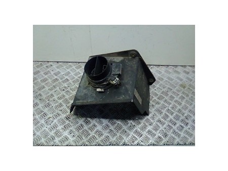FLUSSOMETRO/DEBIMETRO HUMMER H2  NB3826002398003421999999