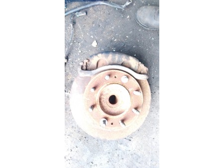 MOZZO DX HUMMER H2  NB1803002398003421999999DX