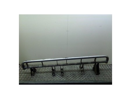 PEDANA LAT. DX HUMMER H2  NB2091002398003421999999DX