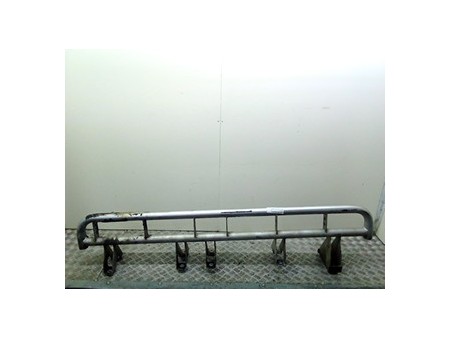PEDANA LAT. SX HUMMER H2  NB2091002398003421999999SX