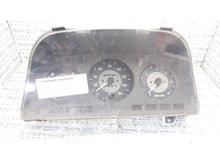 QUADRO PORTASTRUMENTI TATA XENON  NB5520002130003804999999