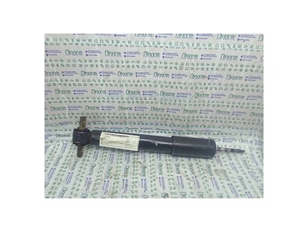AMMORTIZZATORE ANT. SX TATA XENON  NB0086002130003804999999SX