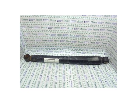 AMMORTIZZATORE POST. DX TATA XENON  NB0097002130003804999999DX