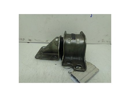 SUPPORTO ELASTICO LAT. SUP. MOTORE FIAT DUCATO (2J) (06/06-03/12) F1AE0481D 1363376080