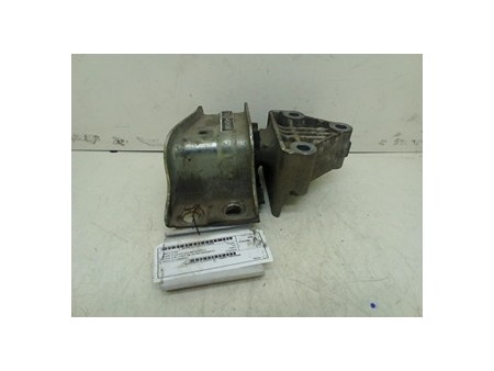 SUPPORTO ELASTICO LAT. CAMBIO FIAT DUCATO (2J) (06/06-03/12) F1AE0481D 1363378080