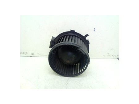MOTORINO VENTILAZIONE ABITACOLO A/C FIAT DUCATO (2J) (06/06-03/12) F1AE0481D 77364090