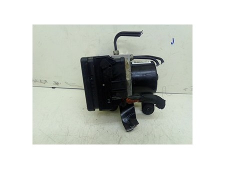 AGGREGATO ABS FORD FOCUS (CB4) (01/08-12/11) G8DB 1492850
