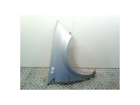 PARAFANGO ANT. DX. RENAULT MEGANE 2A SERIE (09/02-02/06) F9QB8 7701477187