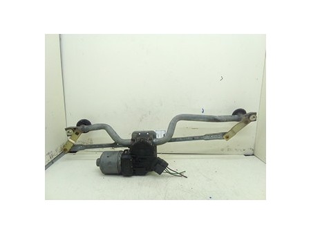MECCANISMO TERGIPARABREZZA BOSCH RENAULT CLIO 2A SERIE (05/01-11/10) K9KA7 7701050279