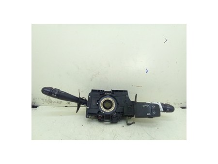 DEVIOGUIDASGANCIO RENAULT CLIO 2A SERIE (05/01-11/10) K9KV7 NB0819019037059