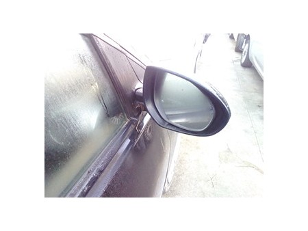 RETROVISORE EST. DX. MAZDA MAZDA 2 2A SERIE (08/07-12/14  DJ0169120D