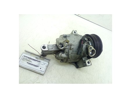 COMPRESSORE A/C SMART FORTWO (C453) (07/14-)  A4538307000