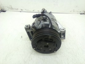 COMPRESSORE A/C SMART FORTWO (C453) (07/14-)  A4538307000